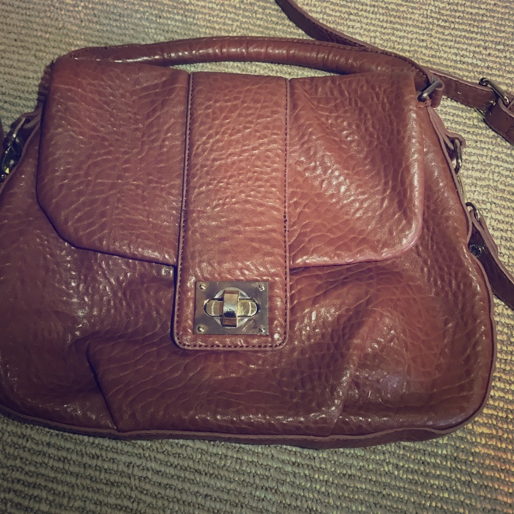 Steve Madden Crossbody bag